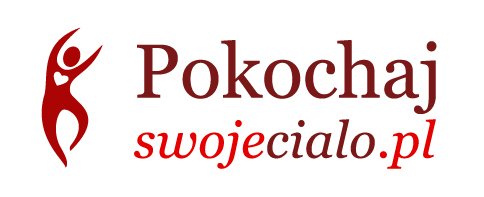 Pokochaj Swoje Ciało